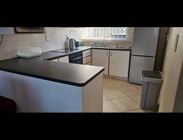 2 BEDROOM DUPLEX FOR SALE IN RAMSGATE